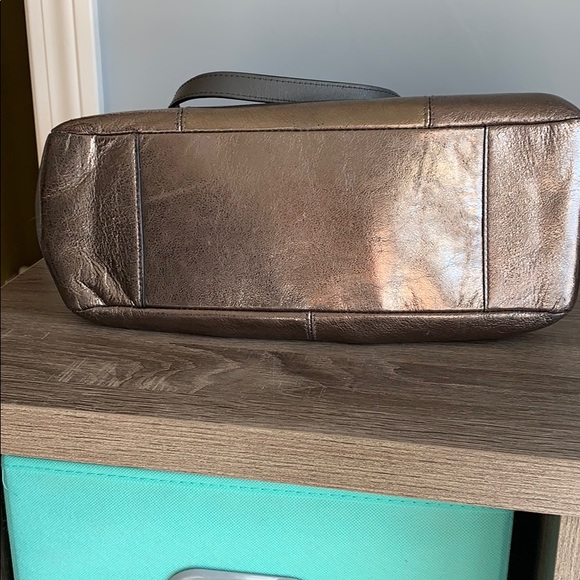 Coach bag - Picture 4 of 4